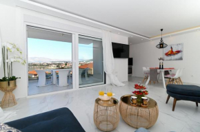 Karo Apartment